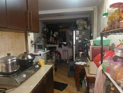 Blk 38 Circuit Road (Geylang), HDB 3 Rooms #566224711